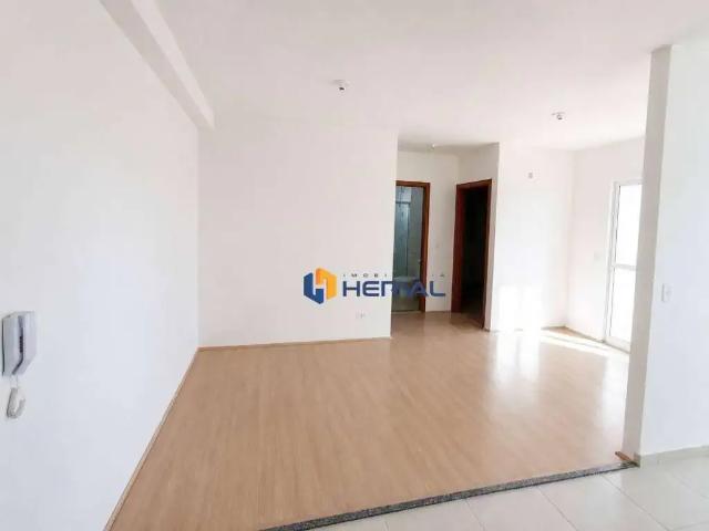 Apartamento aluguel em Região Geográfica Imediata de Maringá, Maringá
