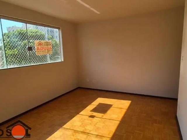 Apartamento aluguel em Região Geográfica Imediata de Maringá, Maringá