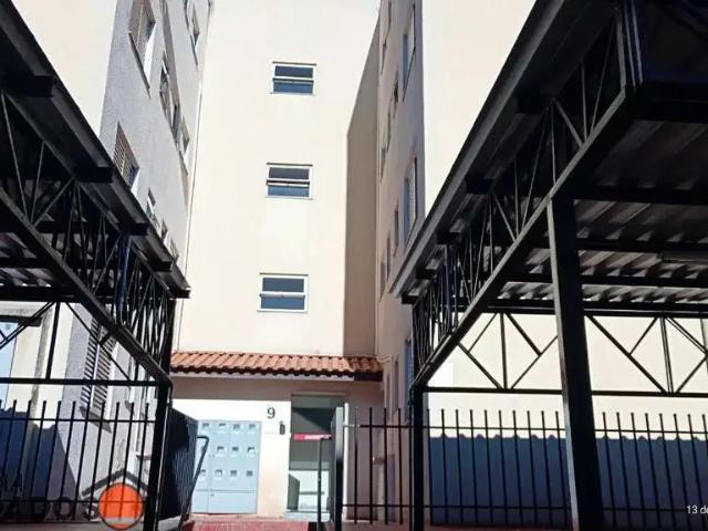 Apartamento aluguel em Região Geográfica Imediata de Maringá, Maringá
