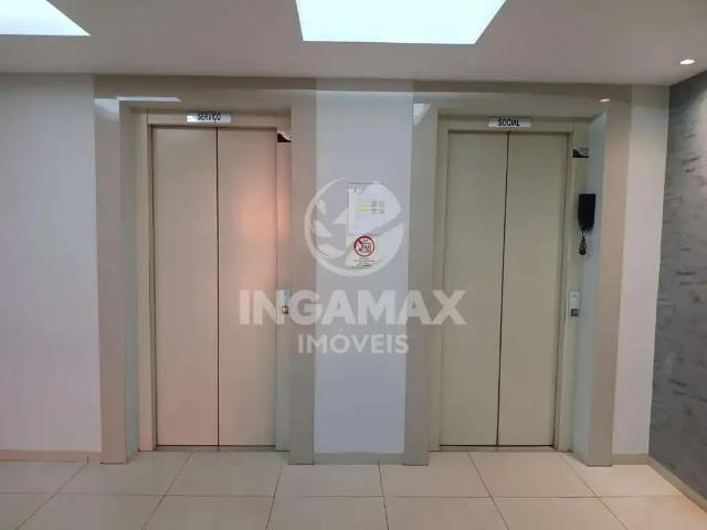 Apartamento aluguel em Região Geográfica Imediata de Maringá, Maringá