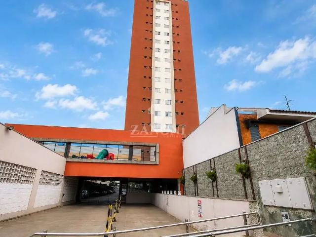 Apartamento aluguel em Região Geográfica Imediata de Maringá, Maringá
