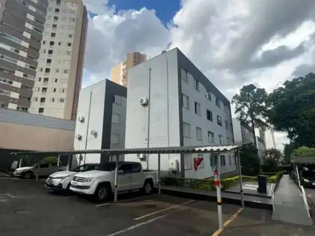 Apartamento aluguel em Região Geográfica Imediata de Maringá, Maringá