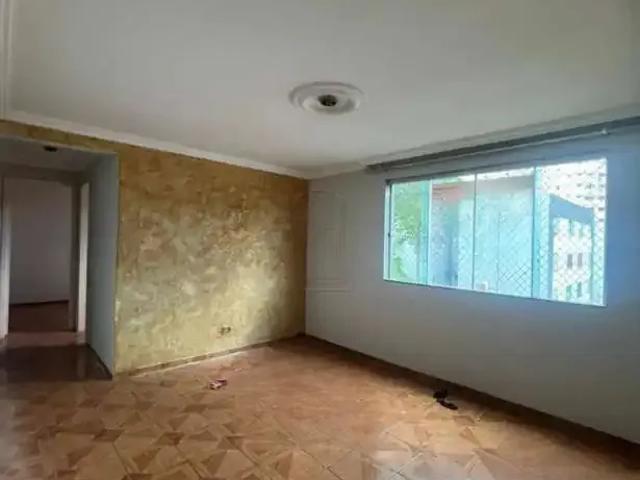 Apartamento aluguel em Região Geográfica Imediata de Maringá, Maringá