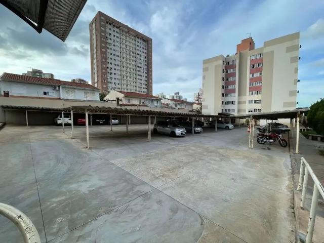 Apartamento aluguel em Região Geográfica Imediata de Maringá, Maringá