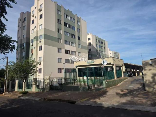 Apartamento aluguel em Região Geográfica Imediata de Maringá, Maringá