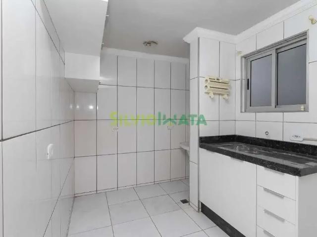 Apartamento aluguel em Região Geográfica Imediata de Maringá, Maringá
