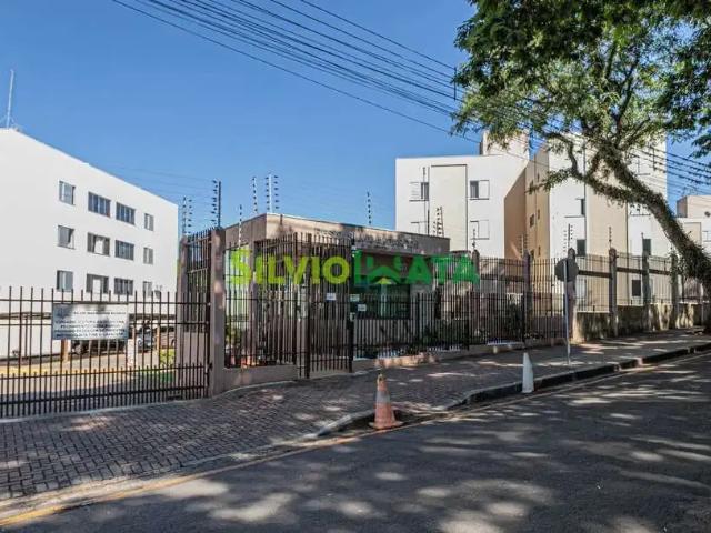 Apartamento aluguel em Região Geográfica Imediata de Maringá, Maringá