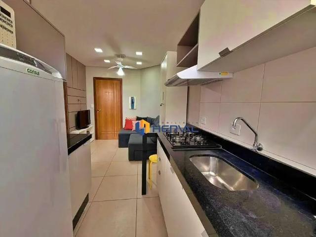 Apartamento aluguel em Região Geográfica Imediata de Maringá, Maringá