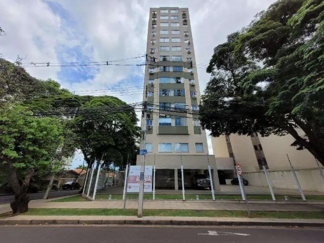 Apartamento aluguel em Região Geográfica Imediata de Maringá, Maringá