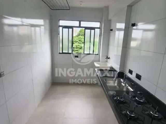 Apartamento aluguel em Região Geográfica Imediata de Maringá, Maringá
