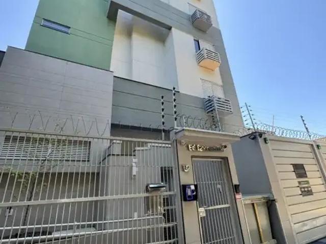 Apartamento aluguel em Região Geográfica Imediata de Maringá, Maringá
