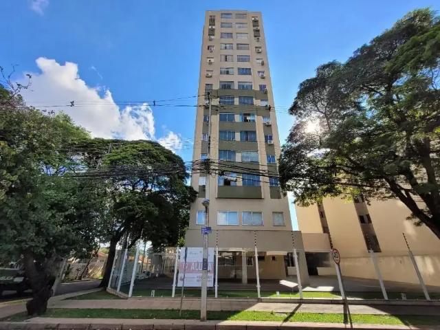 Apartamento aluguel em Região Geográfica Imediata de Maringá, Maringá