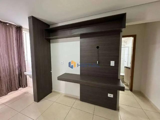 Apartamento aluguel em Região Geográfica Imediata de Maringá, Maringá