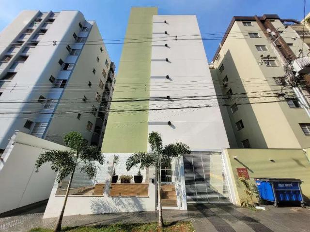Apartamento aluguel em Região Geográfica Imediata de Maringá, Maringá