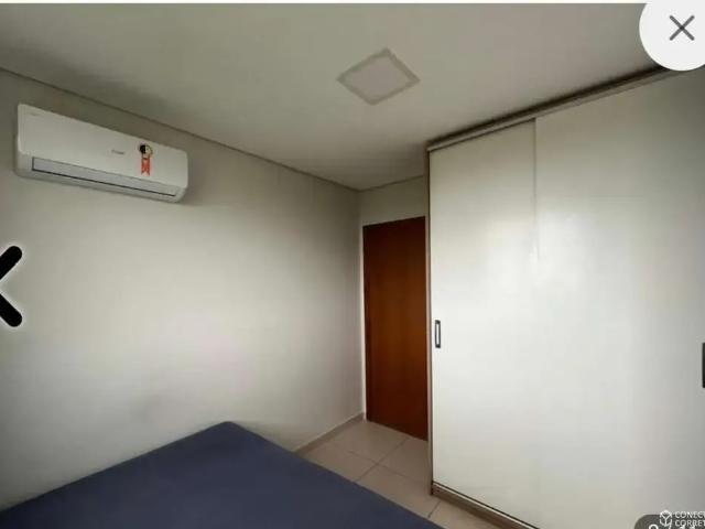 Apartamento aluguel em Região Geográfica Imediata de Maringá, Maringá