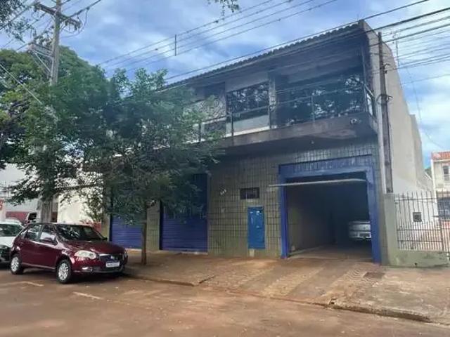Apartamento aluguel em Região Geográfica Imediata de Maringá, Maringá