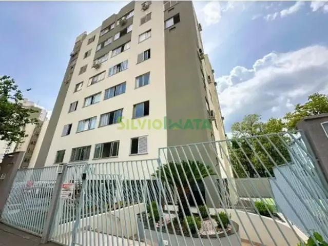 Apartamento aluguel em Região Geográfica Imediata de Maringá, Maringá