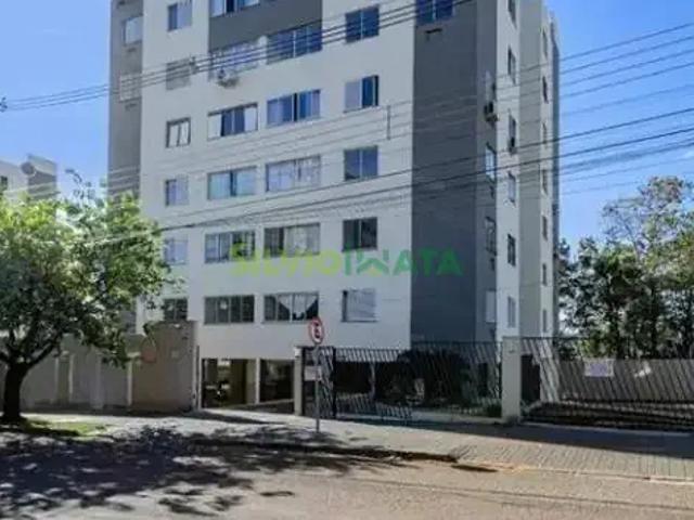 Apartamento aluguel em Região Geográfica Imediata de Maringá, Maringá