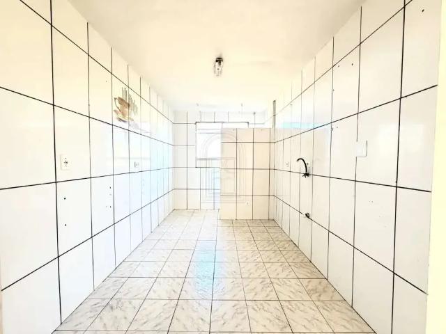 Apartamento aluguel em Região Geográfica Imediata de Maringá, Maringá