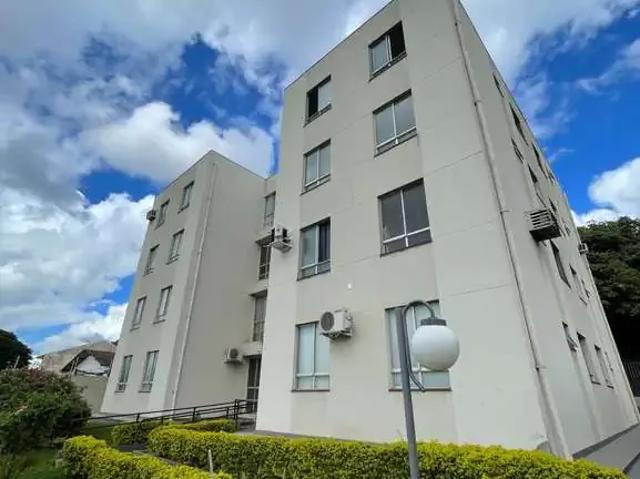 Apartamento aluguel em Região Geográfica Imediata de Maringá, Maringá