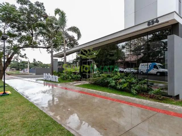 Apartamento aluguel em Região Geográfica Imediata de Maringá, Maringá