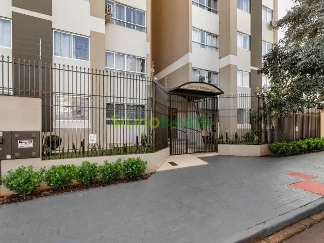 Apartamento aluguel em Região Geográfica Imediata de Maringá, Maringá