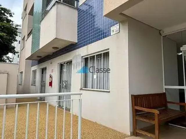 Apartamento aluguel em Região Geográfica Imediata de Maringá, Maringá