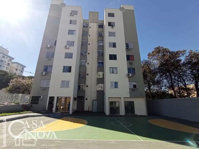 Apartamento aluguel em Região Geográfica Imediata de Maringá, Maringá