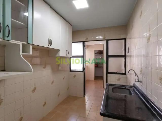 Apartamento aluguel em Região Geográfica Imediata de Maringá, Maringá