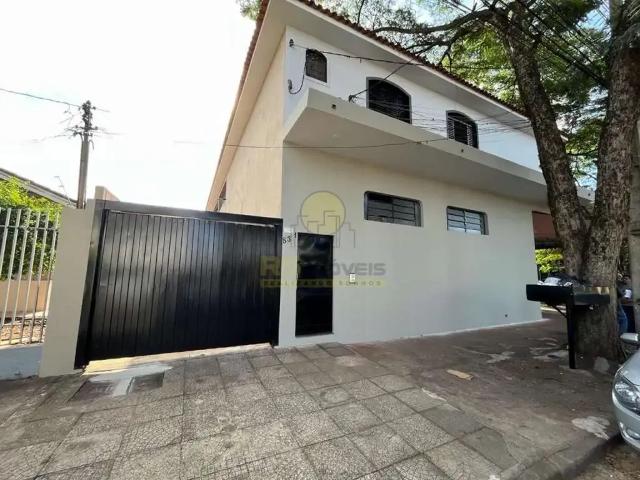 Apartamento aluguel em Região Geográfica Imediata de Maringá, Maringá