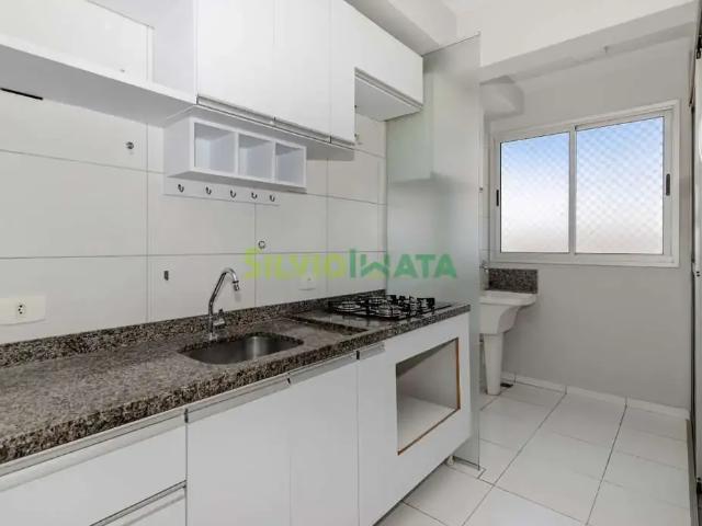 Apartamento aluguel em Região Geográfica Imediata de Maringá, Maringá