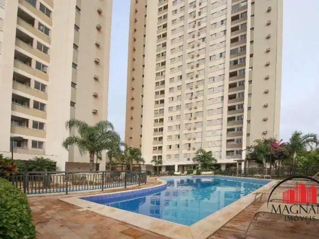 Apartamento aluguel em Região Geográfica Imediata de Maringá, Maringá