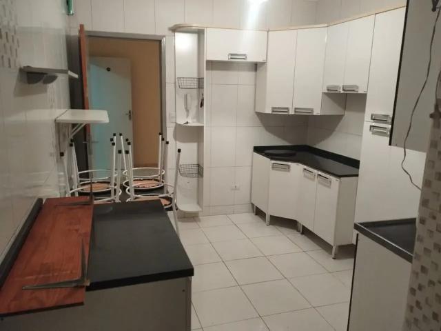 Apartamento aluguel em Região Geográfica Imediata de Maringá, Maringá