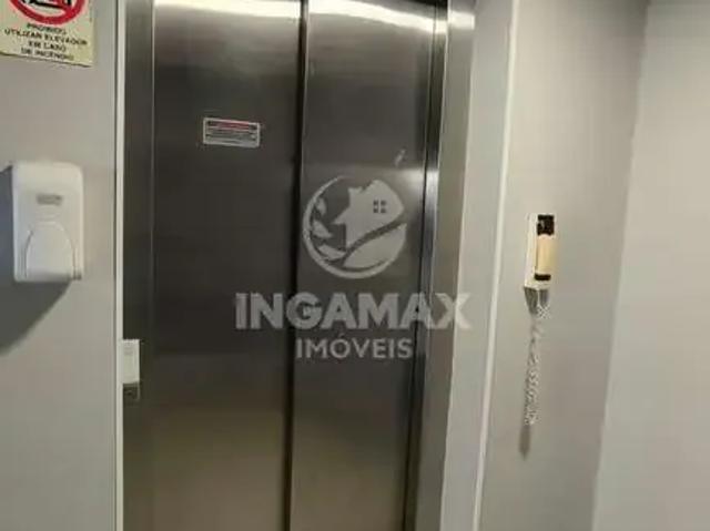 Apartamento aluguel em Região Geográfica Imediata de Maringá, Maringá