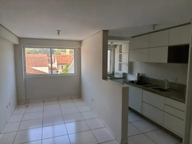 Apartamento aluguel em Região Geográfica Imediata de Maringá, Maringá