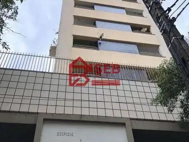 Apartamento aluguel em Região Geográfica Imediata de Maringá, Maringá