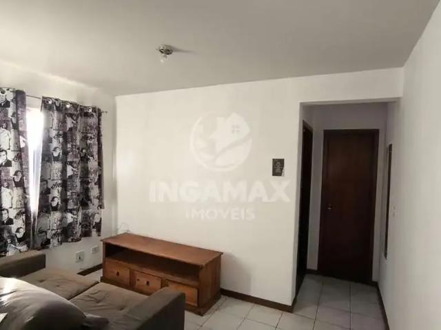 Apartamento aluguel em Região Geográfica Imediata de Maringá, Maringá