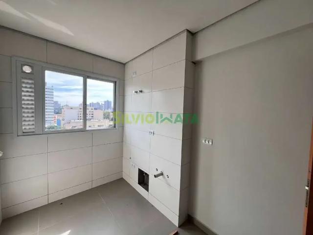 Apartamento aluguel em Região Geográfica Imediata de Maringá, Maringá