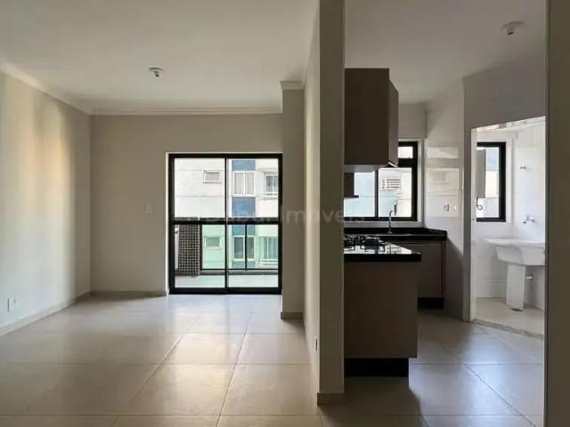 Apartamento aluguel em Região Geográfica Imediata de Maringá, Maringá