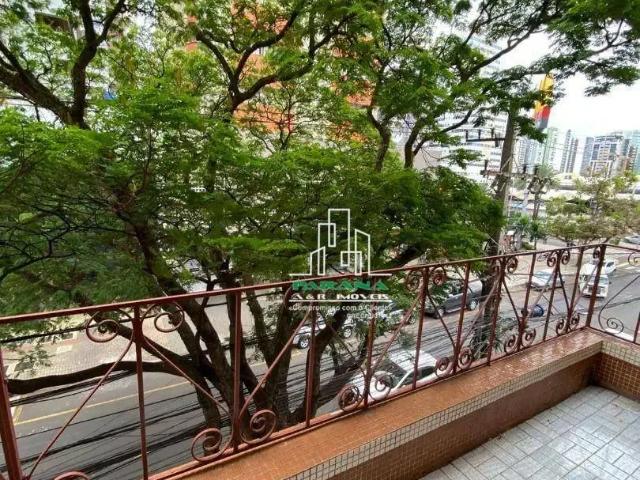 Apartamento aluguel em Região Geográfica Imediata de Maringá, Maringá