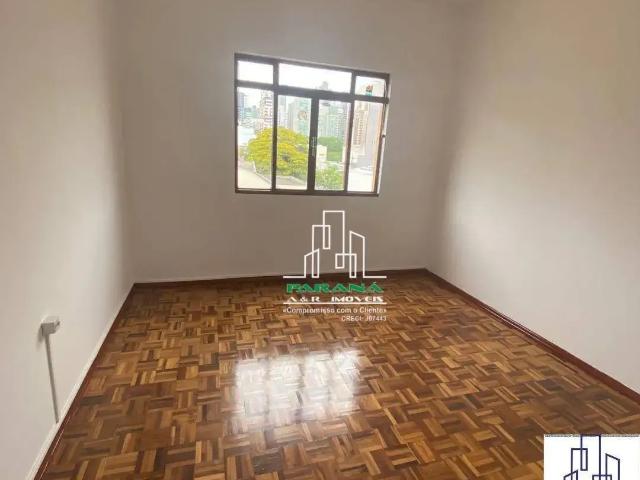 Apartamento aluguel em Região Geográfica Imediata de Maringá, Maringá