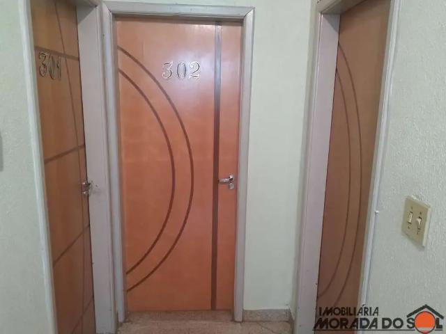 Apartamento aluguel em Região Geográfica Imediata de Maringá, Maringá