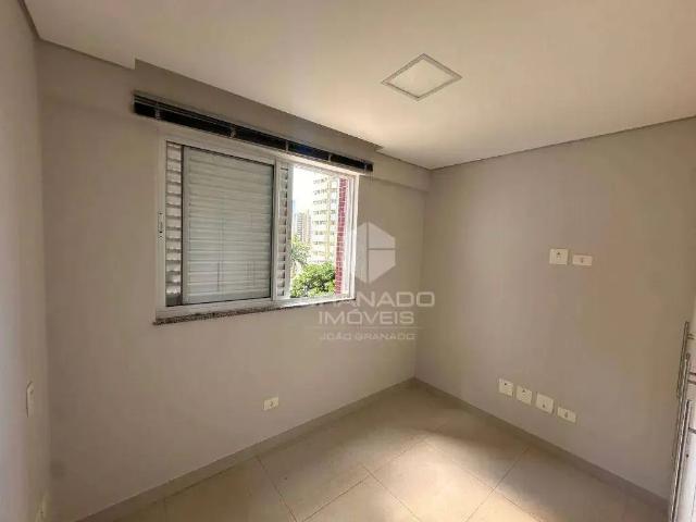 Apartamento aluguel em Região Geográfica Imediata de Maringá, Maringá