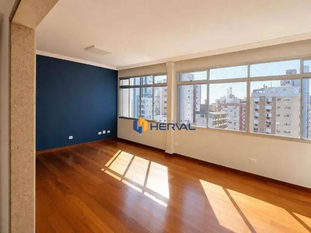 Apartamento aluguel em Região Geográfica Imediata de Maringá, Maringá