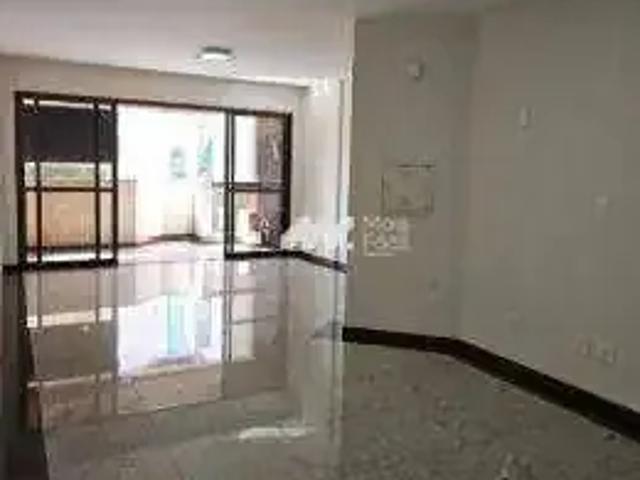 Apartamento aluguel em Região Geográfica Imediata de Maringá, Maringá