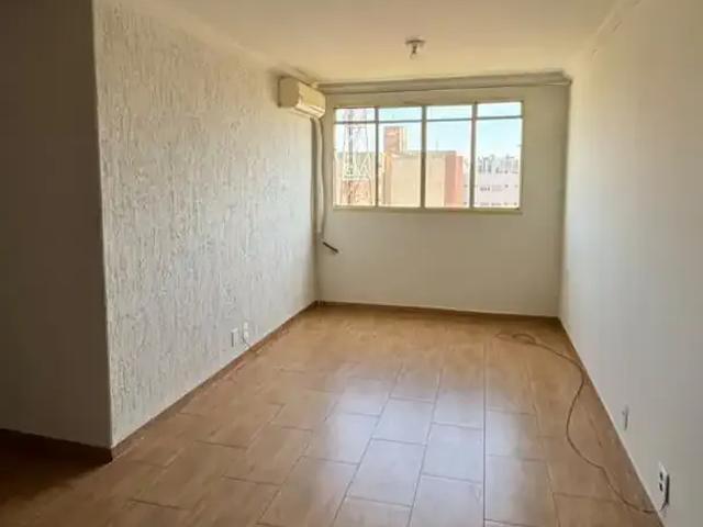 Apartamento aluguel em Região Geográfica Imediata de Maringá, Maringá