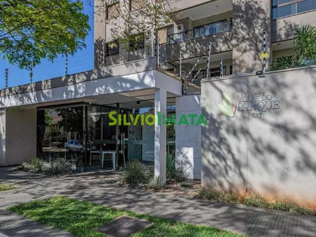 Apartamento aluguel em Região Geográfica Imediata de Maringá, Maringá