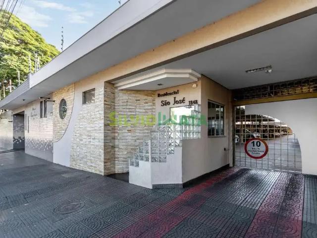 Apartamento aluguel em Região Geográfica Imediata de Maringá, Maringá