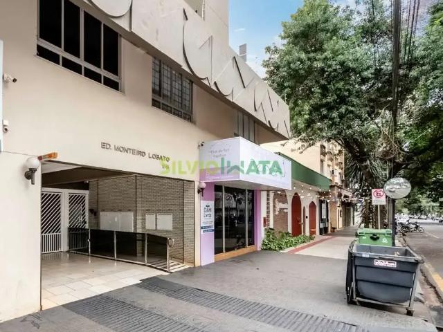 Apartamento aluguel em Região Geográfica Imediata de Maringá, Maringá
