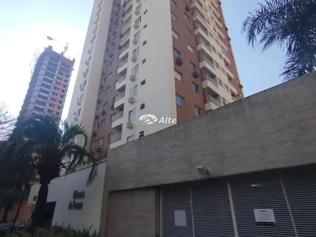Apartamento aluguel em Região Geográfica Imediata de Maringá, Maringá